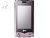 PoulaTo: [LG GT500 TOUCH PINK]
